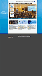 Mobile Screenshot of pohl-consulting.com